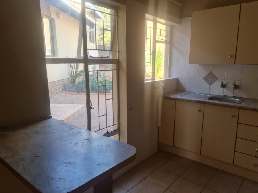 3 Bedroom Property for Sale in Safari Gardens North West